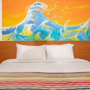 Classic  Ground Floor Double Room